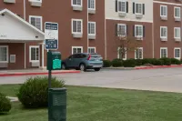 Extended Stay America Select Suites - Oklahoma City - Norman