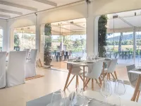 Hotel Rural Sant Patrici Hotels in Ferreries