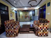 Apple Homestay - شقق