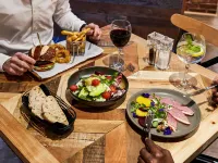 Novotel Wolverhampton فنادق في ولفرهامبتون