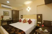 Hotel Columbus