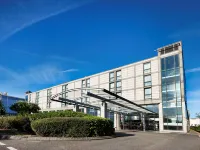 Hilton London Croydon Hotel a Croydon
