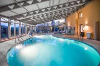 La Quinta Inn & Suites by Wyndham Nashville Franklin Hotels in Williamson County