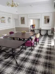 Stonecross Manor Hotel Hotels in New Hutton