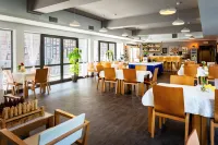 Przystan Bydgoszcz Hotels in Bydgoszcz