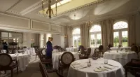 Brockencote Hall Hotels in Stone