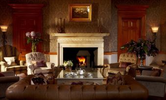 Brockencote Hall - Housity
