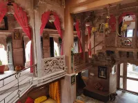 Shahi Guest House