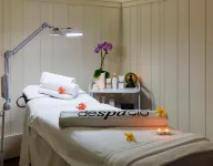 Boutique Hotel H10 Big Sur - Adults Only - Spa