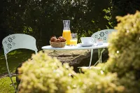 Campanile Washington - Newcastle-Upon-Tyne Hotels in Washington