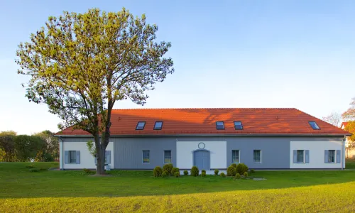 Herbarium Hotel & Spa