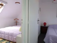 Camélia