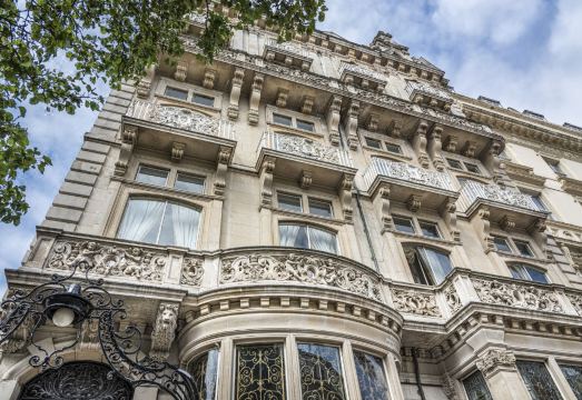 Grand Royale London Hyde Park 대표 이미지