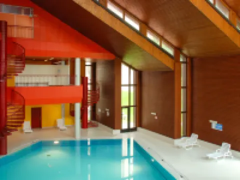 Panorama View 905 Hotels in Mesocco