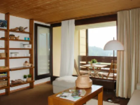 Panorama View 905 Hotels in Mesocco