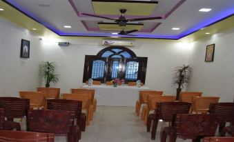 Royal Guest House, Gaya