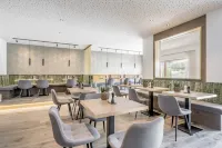 AlpenParks Chalet & Apartment Alpina Seefeld