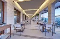 Smy Carlos V Wellness & Spa Alghero Hoteles en Alguer