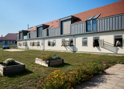Bílichov Hotels in Bilichov