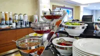 Real Konak Hotel