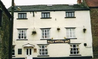 The Malt Shovel Inn - Housity