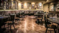 Kings Head Hotel Hotels in Cirencester