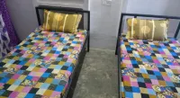 Niratshree Hotel Hotels in Palasia