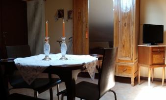 Al Brutto Anatroccolo