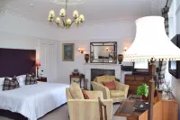 The Townhouse