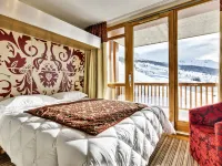 Résidence Odalys Collection Edenarc - Homestays