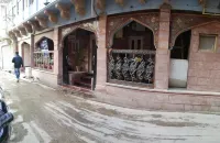Shivam Guest House - 2-Star