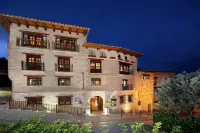 Hotel Boutique Maribel (Adult Only)