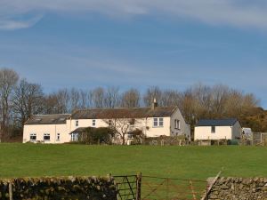 Airds Farm Guest House