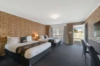 Comfort Inn Flinders on Main - Wifi