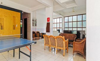 Sorrento Service - Housity