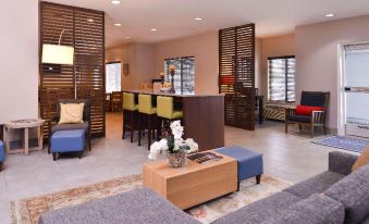 Country Inn & Suites by Radisson, Omaha Airport, IA