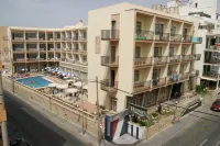Hotel Iris Hotels in Ses Cadenes
