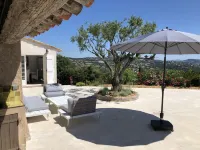La Canopee