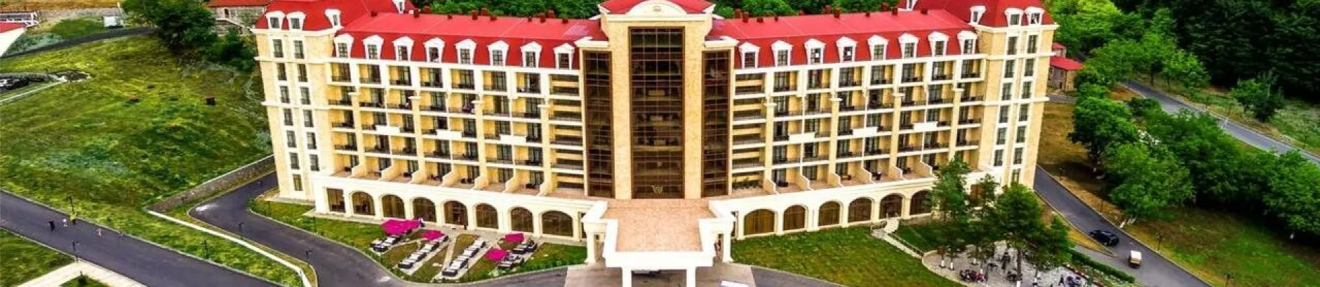 Premium Hotels