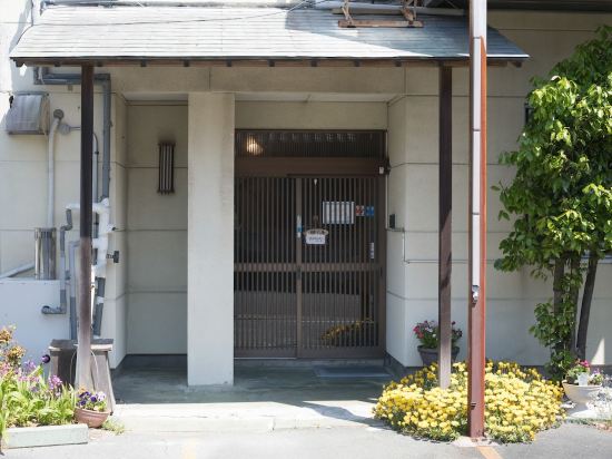 豊川の保護猫カフェtormentaの格安素泊まりホテルを宿泊予約 22年おすすめ素泊まりホテル Trip Com