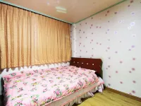 Daemyung Chilgok Hotels near Dodeogam Hermitage