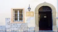 San Tommaso Hotell i San Martino