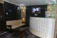 Hotel Silk