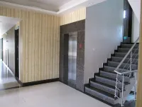 Koo House