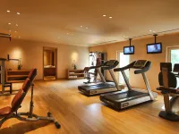 The Margi Hotels in Vari-Voula-Vouliagmeni