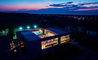 Royal Hotel Thessaloniki