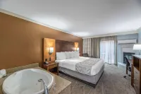 Arroyo Pinion Hotel, Ascend Hotel Collection Hotels in Sedona
