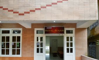 Hotel Renam