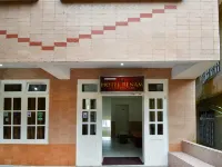 Hotel Renam