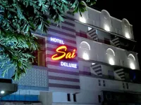 Hotel Sai Deluxe Sangli Hotels near Ganesh Mandir Patil Galli.